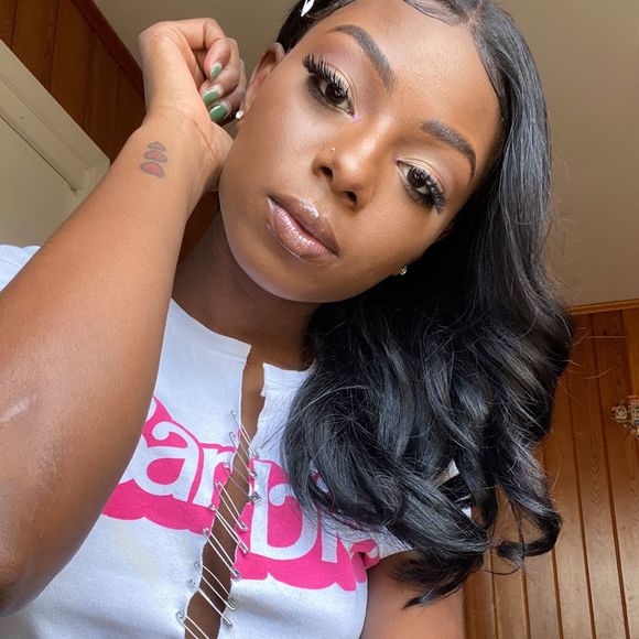 Meet your Posher, Dajia - Picture 1 of 1